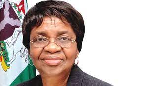 Excessive fast can damage kidney, says NAFDAC